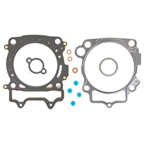 Yamaha YZ450F Top End Gasket Kit - Cometic Gasket - 97mm Bore - `20-`22 Yamaha YZ450F Top End Gasket Kit - Cometic Gasket - 97mm Bore - `20-`22